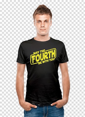 T-shirt Morphsuits Sweater Costume, T-shirt transparent background PNG clipart