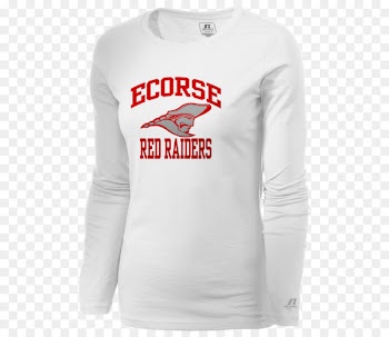 T-shirt Nebraska Cornhuskers women's volleyball Clothing Sleeve - T-shirt 