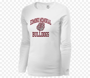 T-shirt Nebraska Cornhuskers women's volleyball Clothing Sleeve - tshirt 