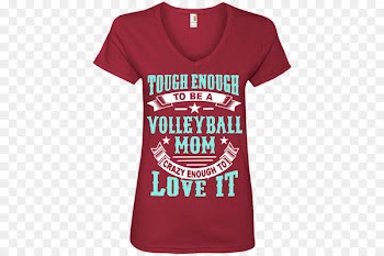 T-shirt Neckline Clothing - T-shirt 