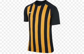 T-shirt Nike Jersey Tracksuit - Short Volleyball Quotes Nike 