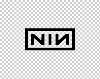 T-shirt Nine Inch Nails Pretty Hate Machine Not The Actual Events ...