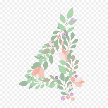 T-shirt Number Wedding Clothing Party - botanical art 