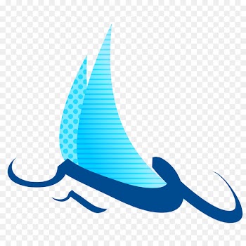 T-shirt Ocean Clothing Zazzle - marine 