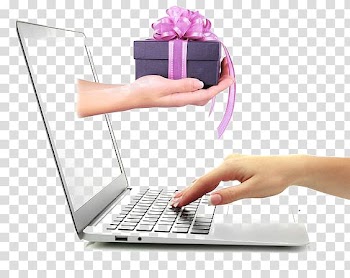 T-shirt Online shopping Vendor Sales, Creative Computer transparent background PNG clipart