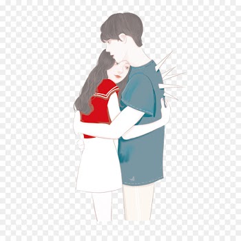 T-shirt Outerwear Sleeve Illustration Uniform - awoke vector 
