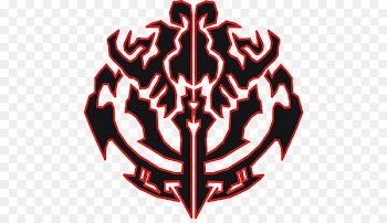 T-shirt Overlord Gown Top - T-shirt 