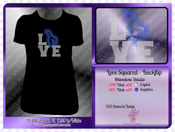 T-shirt Pants Pocket Clothing - tshirt 