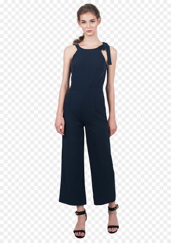 T-shirt Pants Sleeve Clothing Dress - T-shirt 