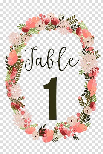 T-shirt Paper Wine label Fashion, flower wreath transparent background PNG clipart