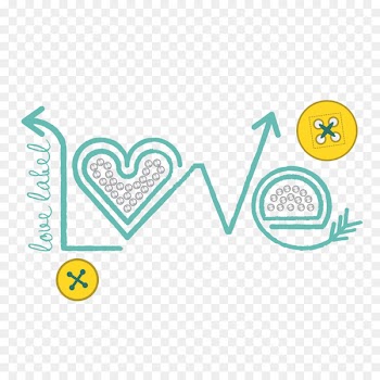 T-shirt Pattern - T-shirt 