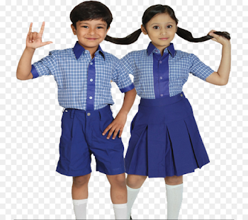T-shirt png download - 800*800 - Free Transparent School Uniform ...