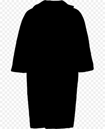 T-shirt Polo shirt Clothing Vector graphics -  