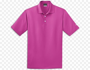 T-shirt Polo shirt Piqué Dri-FIT - T-shirt 