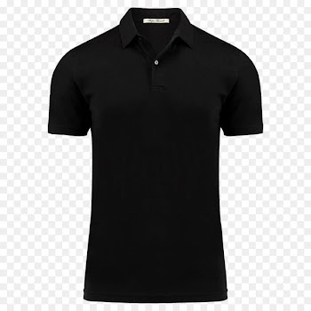 T-shirt Polo shirt Sleeve Clothing - T-shirt 