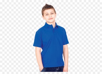 T-shirt Polo shirt Sleeve Clothing - Unique Volleyball Designs Panthers 