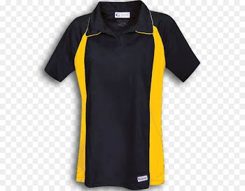 T-shirt Polo shirt Sports Fan Jersey Sweatshirt - tshirt 