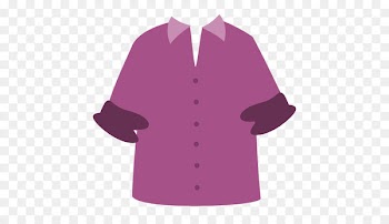 T-shirt Portable Network Graphics animation Drawing - tshirt 