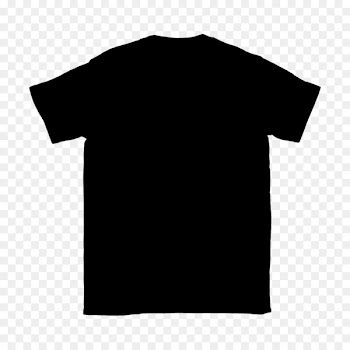 T-shirt Portable Network Graphics Clothing Fashion -  
