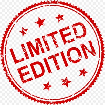 T-shirt Postage Stamps - stamp 