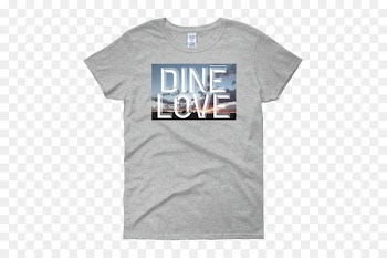 T-shirt Pre-school Sleeve - tshirt 
