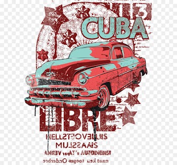 T-shirt Printing Clothing Zazzle - City car design 