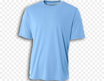 T-shirt Rash guard Clothing Jersey - Short Volleyball Sayings Slogans 