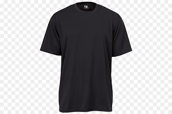 T-shirt Rash guard Under Armour Clothing - T-shirt 