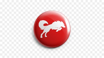 T-shirt Redwolf Clothing Dress A-line - T-shirt 