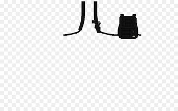 T-shirt Roblox Fashion Uniform - T-shirt 