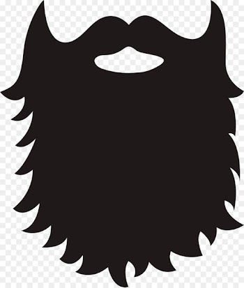 T-shirt Santa Claus Hoodie Beard Zazzle - Beard 