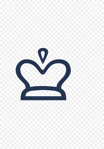 T-shirt Scalable Vector Graphics Image file formats Icon - Imperial crown 