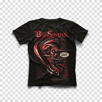 T-shirt Seether Poison the Parish Sleeve, T-shirt transparent background PNG clipart