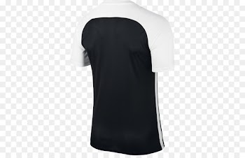 T-shirt Shoulder Product design Sleeve - Short Volleyball Quotes Nike 