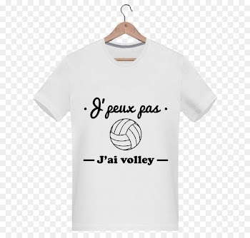 T-shirt Shoulder Sleeve Football - T-shirt 