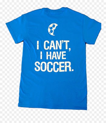 T-shirt Sleeve Child Portable Network Graphics - black and white volleyball sayings 