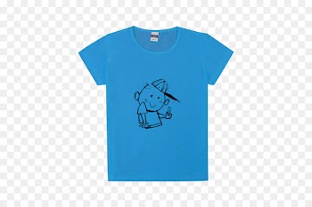 T-shirt Sleeve Children's clothing - apothacary banner 
