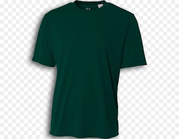 T-shirt Sleeve Clothing Button - short volleyball sayings slogans 
