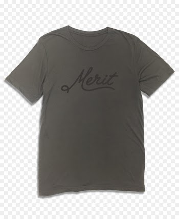 T-shirt Sleeve Clothing Suit - tshirt 