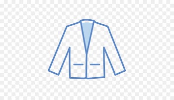T-shirt Sleeve Computer Icons Clothing - tshirt 