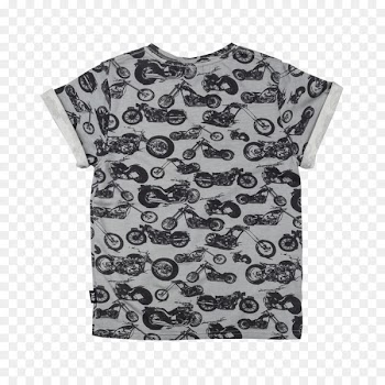 T-shirt Sleeve Dress Clothing - T-shirt 
