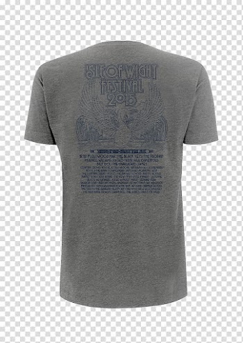 T-shirt Sleeve Font Product, Black Friday Poster transparent background PNG clipart