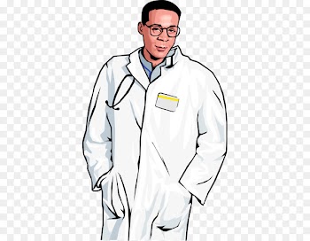 T-shirt Sleeve Jacket Outerwear Uniform - tshirt 