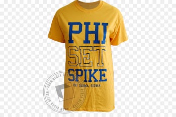 T-shirt Sleeve Logo Font - Setting Volleyball Sayings 