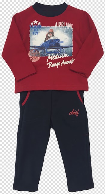 T-shirt Sleeve Pants Blouse, T-shirt transparent background PNG clipart