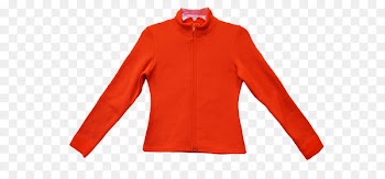 T-shirt Sleeve Polar fleece Jacket - tshirt 