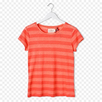 T-shirt Sleeve Shoulder Dress - instagram your coral beauty 