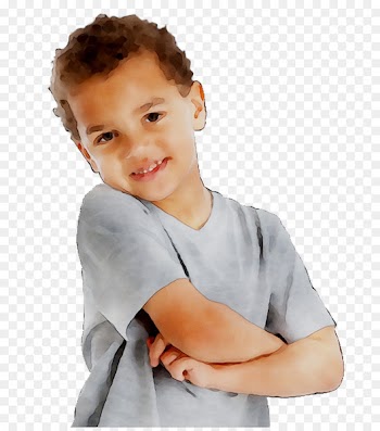 T-shirt Sleeve Shoulder Human behavior -  