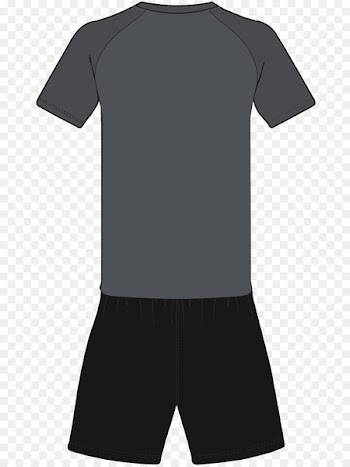 T-shirt Sleeve Shoulder Product design - T-shirt 