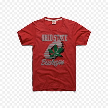 T-shirt Sleeve Souvenir Brand - T-shirt 